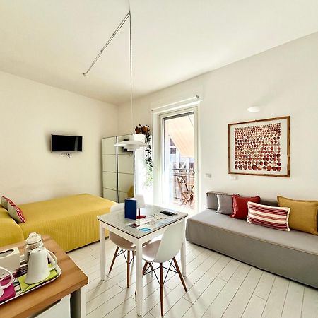 Tigelliotre Bed And Breakfast กาญารี ภายนอก รูปภาพ
