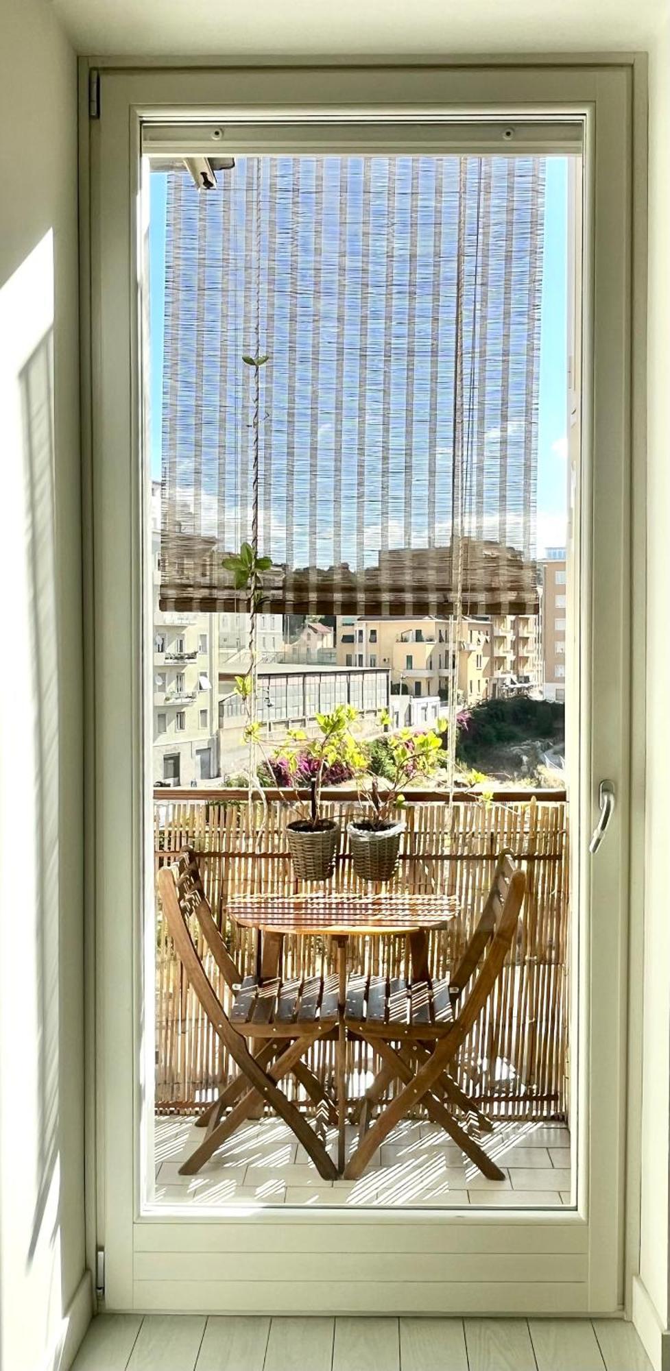 Tigelliotre Bed And Breakfast กาญารี ภายนอก รูปภาพ