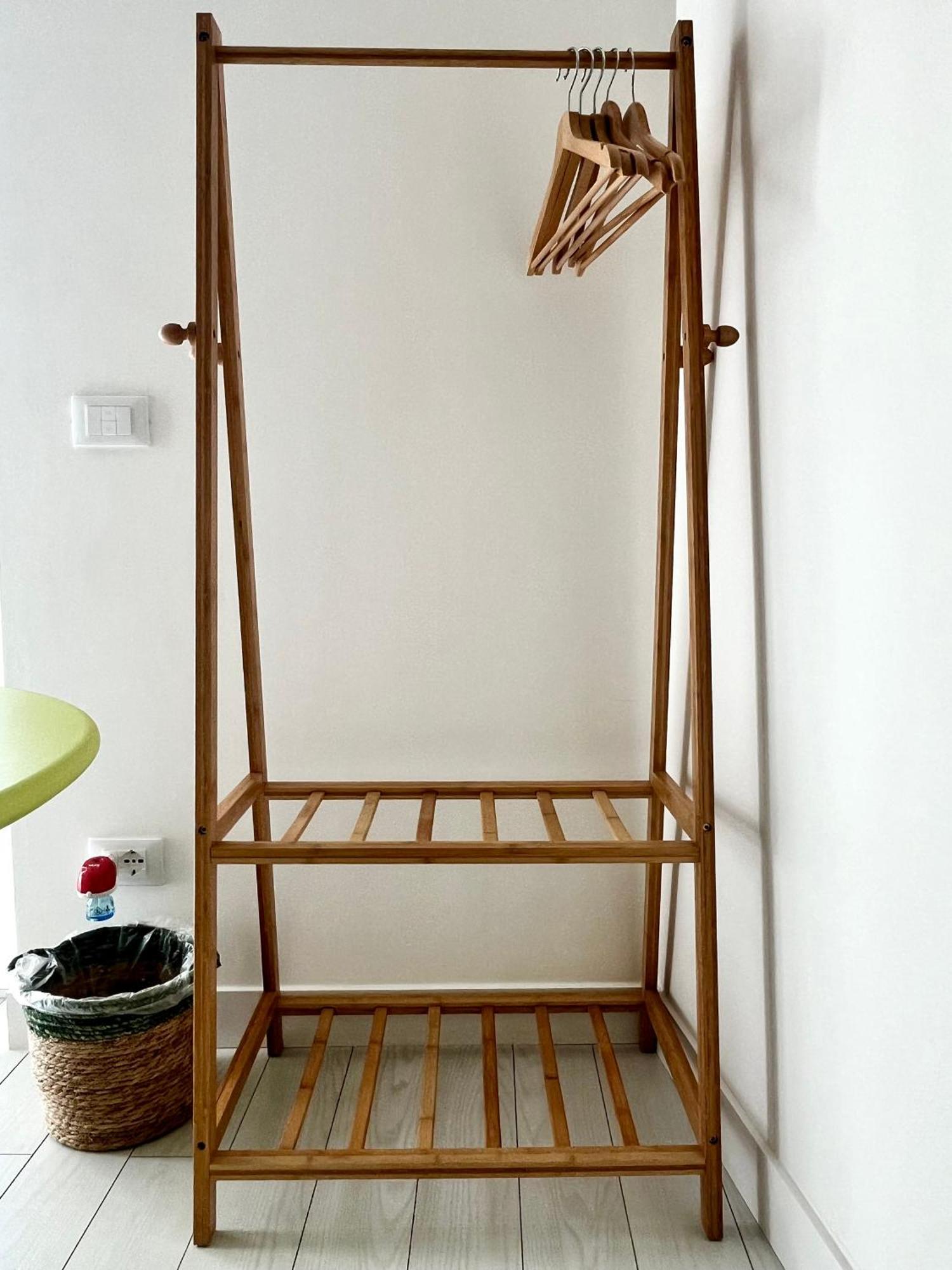 Tigelliotre Bed And Breakfast กาญารี ภายนอก รูปภาพ