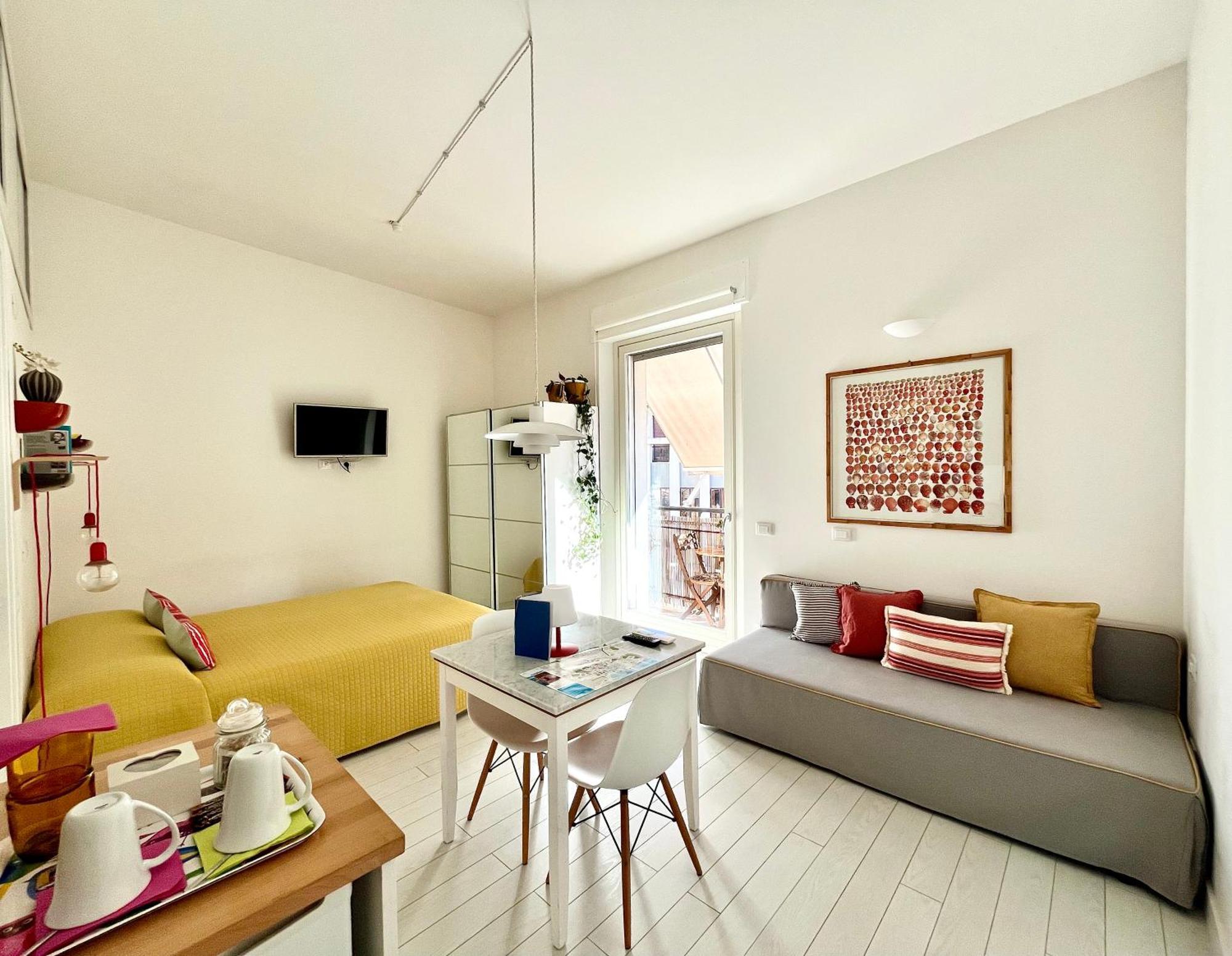 Tigelliotre Bed And Breakfast กาญารี ภายนอก รูปภาพ