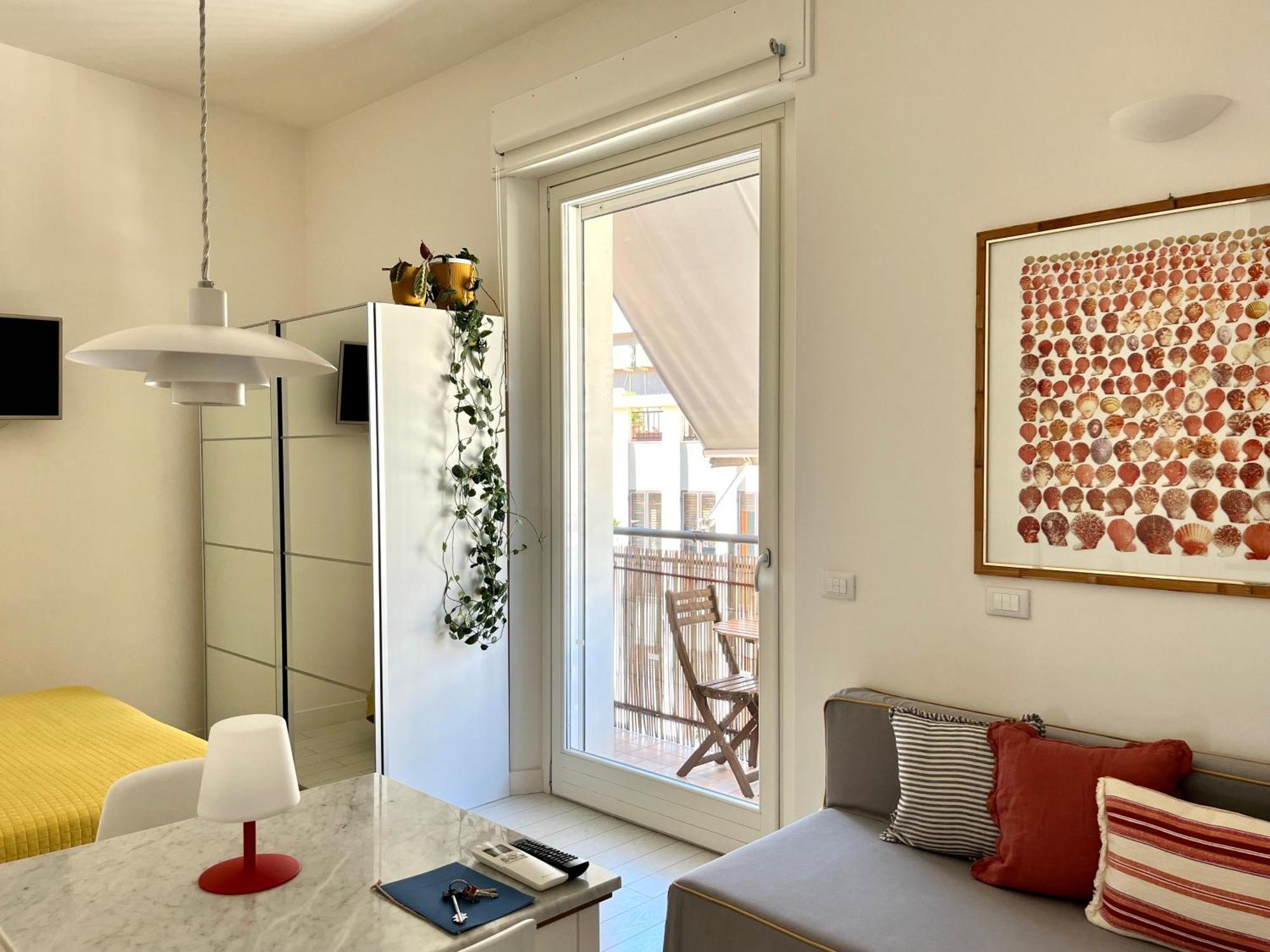 Tigelliotre Bed And Breakfast กาญารี ภายนอก รูปภาพ