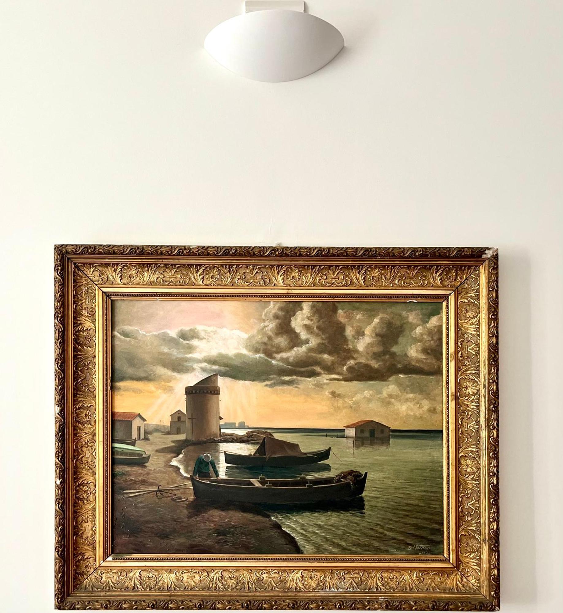 Tigelliotre Bed And Breakfast กาญารี ภายนอก รูปภาพ