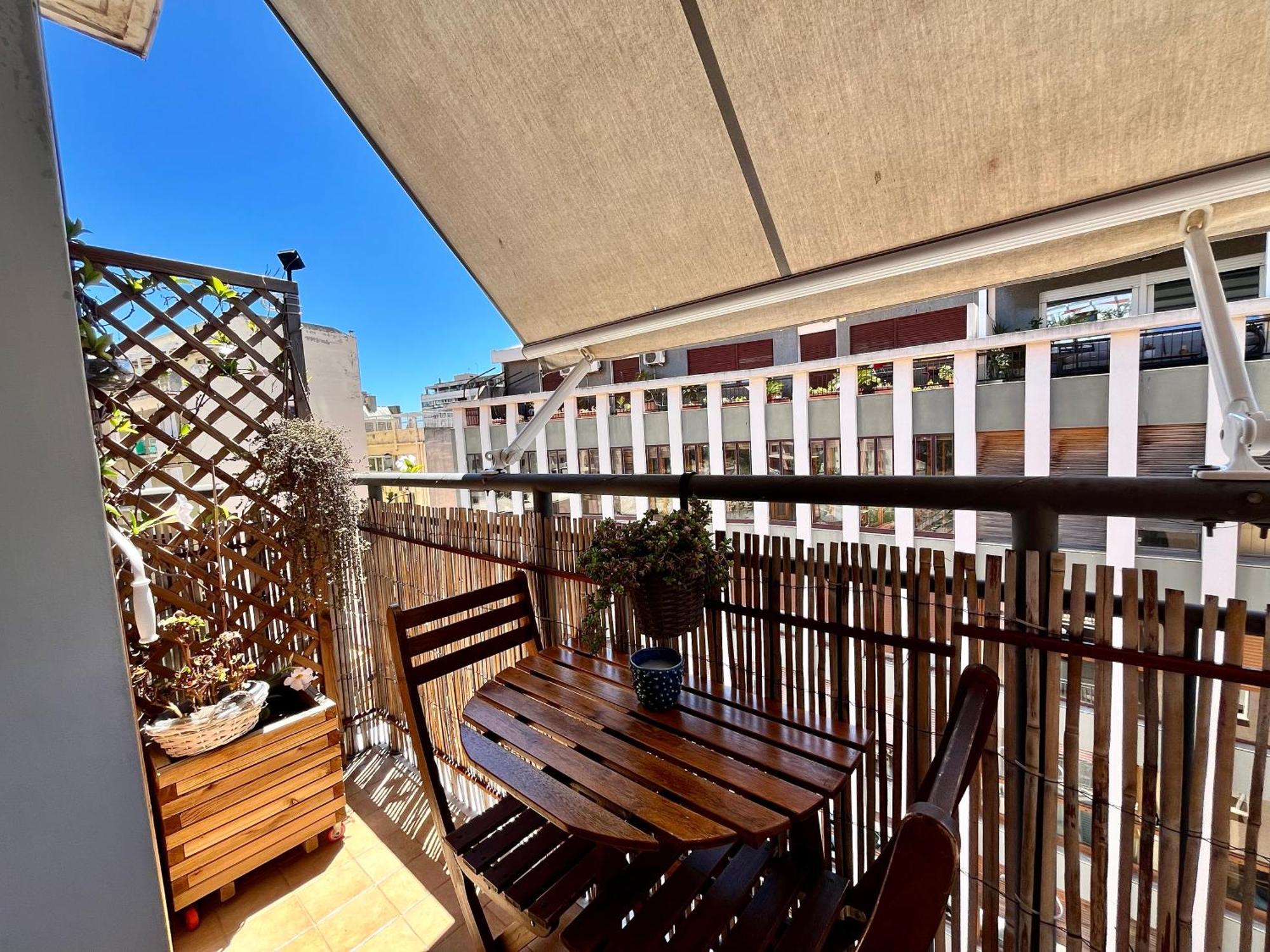 Tigelliotre Bed And Breakfast กาญารี ภายนอก รูปภาพ