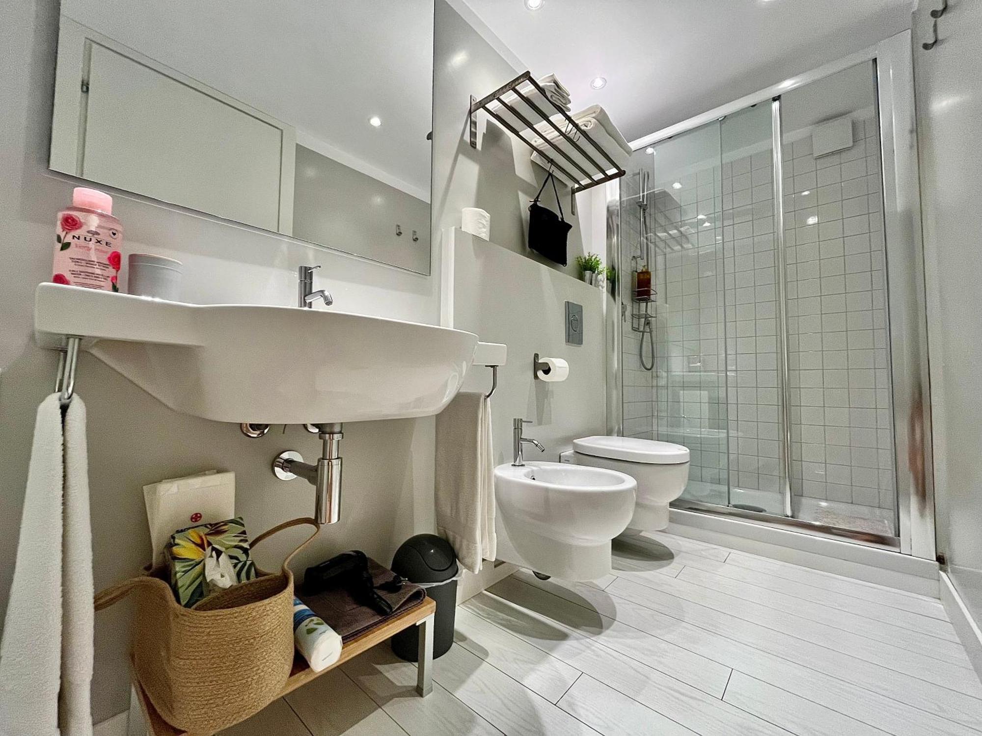 Tigelliotre Bed And Breakfast กาญารี ภายนอก รูปภาพ